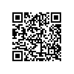 8N3DV85FC-0160CDI QRCode