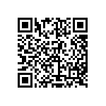 8N3DV85FC-0165CDI8 QRCode