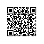 8N3DV85FC-0166CDI8 QRCode