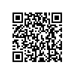 8N3DV85FC-0172CDI QRCode