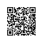 8N3DV85FC-0172CDI8 QRCode