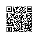 8N3DV85FC-0175CDI8 QRCode