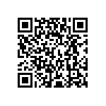 8N3DV85FC-0177CDI QRCode