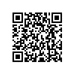 8N3DV85FC-0178CDI QRCode