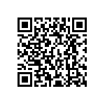 8N3DV85FC-0178CDI8 QRCode