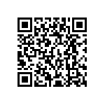 8N3DV85FC-0179CDI8 QRCode