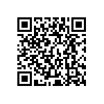 8N3DV85FC-0182CDI8 QRCode