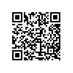 8N3DV85KC-0003CDI8 QRCode