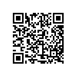 8N3DV85KC-0005CDI8 QRCode