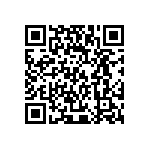 8N3DV85KC-0007CDI QRCode