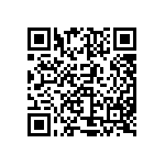 8N3DV85KC-0007CDI8 QRCode