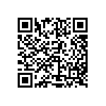 8N3DV85KC-0011CDI8 QRCode