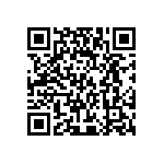 8N3DV85KC-0012CDI QRCode