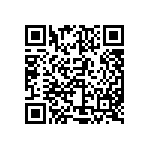 8N3DV85KC-0012CDI8 QRCode