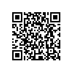 8N3DV85KC-0020CDI QRCode