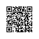 8N3DV85KC-0022CDI QRCode