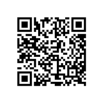 8N3DV85KC-0023CDI8 QRCode