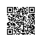 8N3DV85KC-0024CDI QRCode