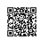 8N3DV85KC-0027CDI QRCode