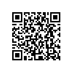 8N3DV85KC-0027CDI8 QRCode