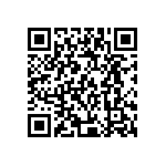 8N3DV85KC-0029CDI8 QRCode