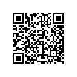 8N3DV85KC-0035CDI8 QRCode