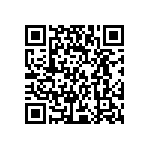 8N3DV85KC-0036CDI QRCode