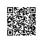 8N3DV85KC-0041CDI QRCode