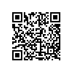 8N3DV85KC-0047CDI8 QRCode