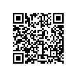 8N3DV85KC-0053CDI8 QRCode