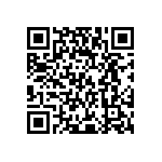 8N3DV85KC-0059CDI QRCode