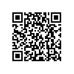 8N3DV85KC-0060CDI QRCode