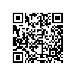 8N3DV85KC-0060CDI8 QRCode