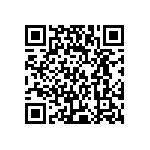 8N3DV85KC-0062CDI QRCode