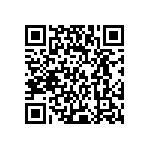 8N3DV85KC-0065CDI QRCode