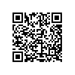 8N3DV85KC-0066CDI8 QRCode