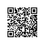 8N3DV85KC-0072CDI8 QRCode