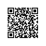 8N3DV85KC-0075CDI QRCode