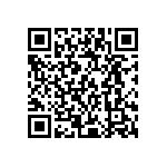 8N3DV85KC-0075CDI8 QRCode