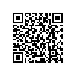 8N3DV85KC-0081CDI8 QRCode