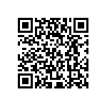 8N3DV85KC-0102CDI QRCode