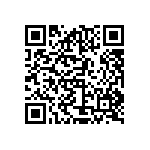 8N3DV85KC-0107CDI QRCode