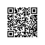 8N3DV85KC-0109CDI8 QRCode