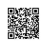 8N3DV85KC-0119CDI8 QRCode