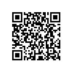 8N3DV85KC-0121CDI QRCode