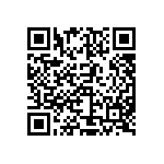 8N3DV85KC-0126CDI8 QRCode