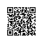 8N3DV85KC-0127CDI8 QRCode