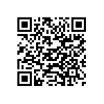 8N3DV85KC-0131CDI QRCode