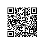 8N3DV85KC-0136CDI8 QRCode