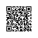 8N3DV85KC-0138CDI8 QRCode